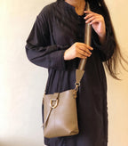 digibazar:product.image:108316
