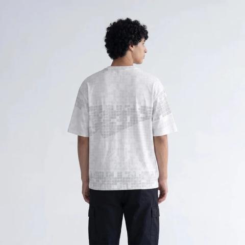 digibazar:product.image:110685