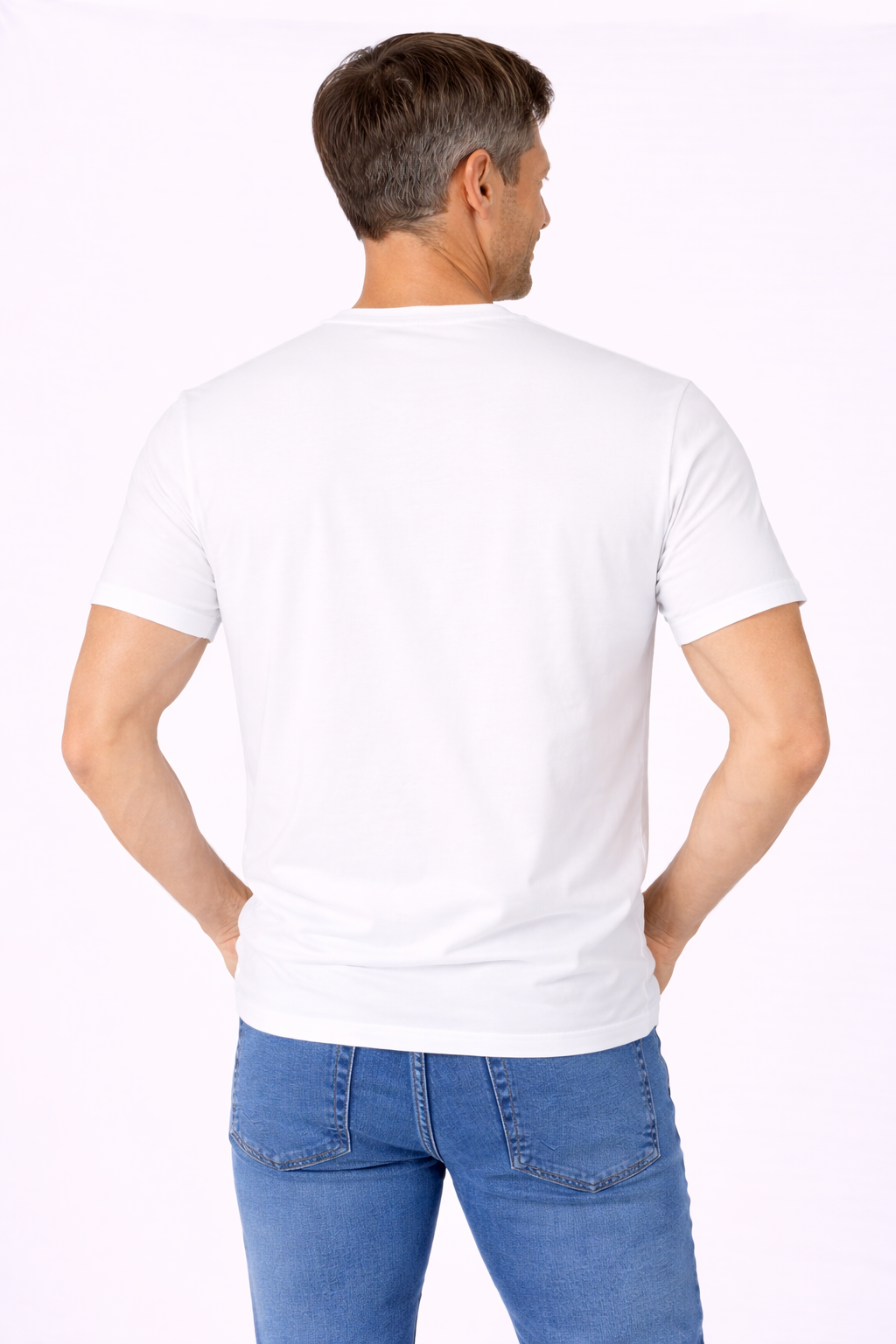 digibazar:product.image:46609
