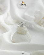digibazar:product.image:62696