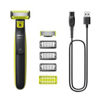 digibazar:product.image:68854