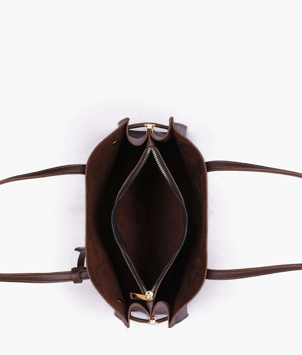 digibazar:product.image:28262