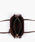 digibazar:product.image:28262