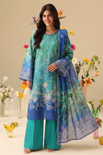 digibazar:product.image:105375