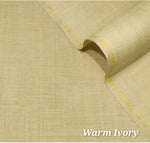 digibazar:product.image:3835