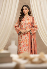 digibazar:product.image:103396