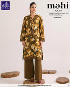 digibazar:product.image:72957