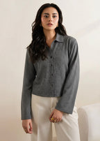 digibazar:product.image:68581