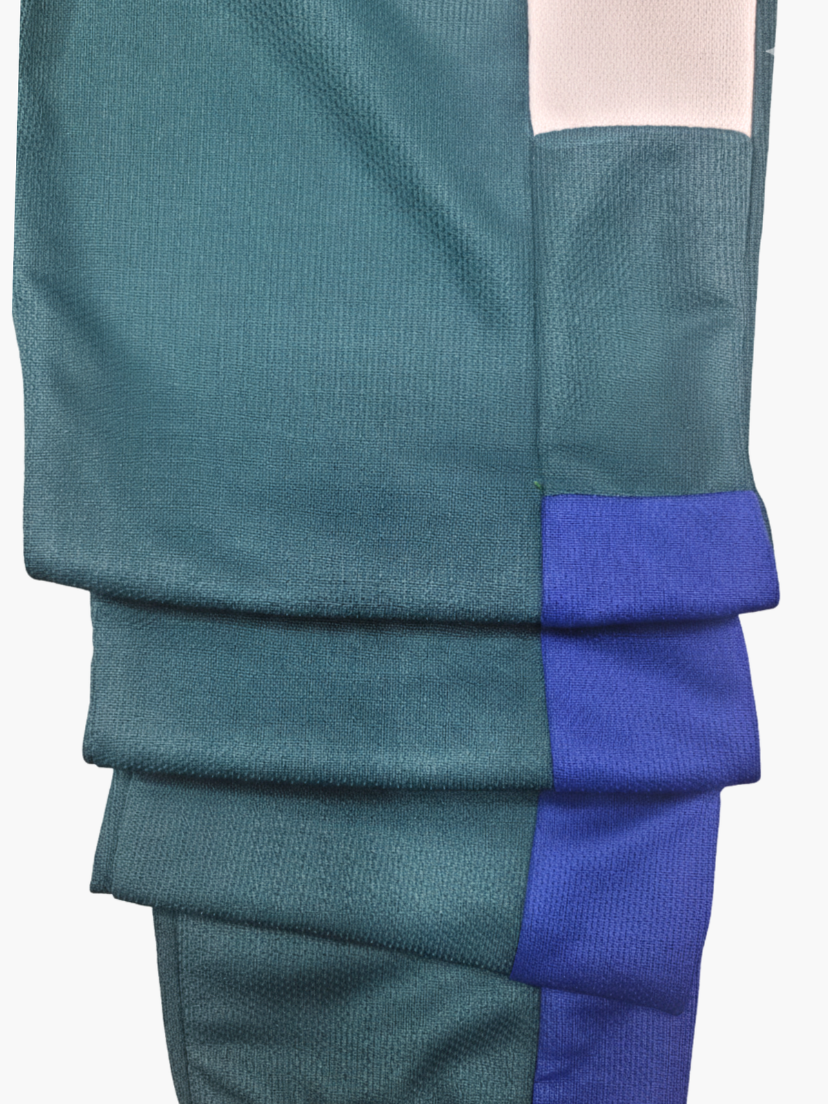 digibazar:product.image:86358