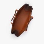 digibazar:product.image:112087
