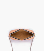 digibazar:product.image:28197