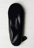 digibazar:product.image:66979