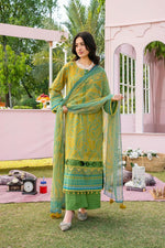 digibazar:product.image:110437
