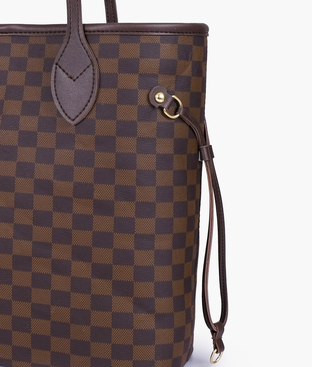 digibazar:product.image:29739
