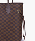 digibazar:product.image:29739