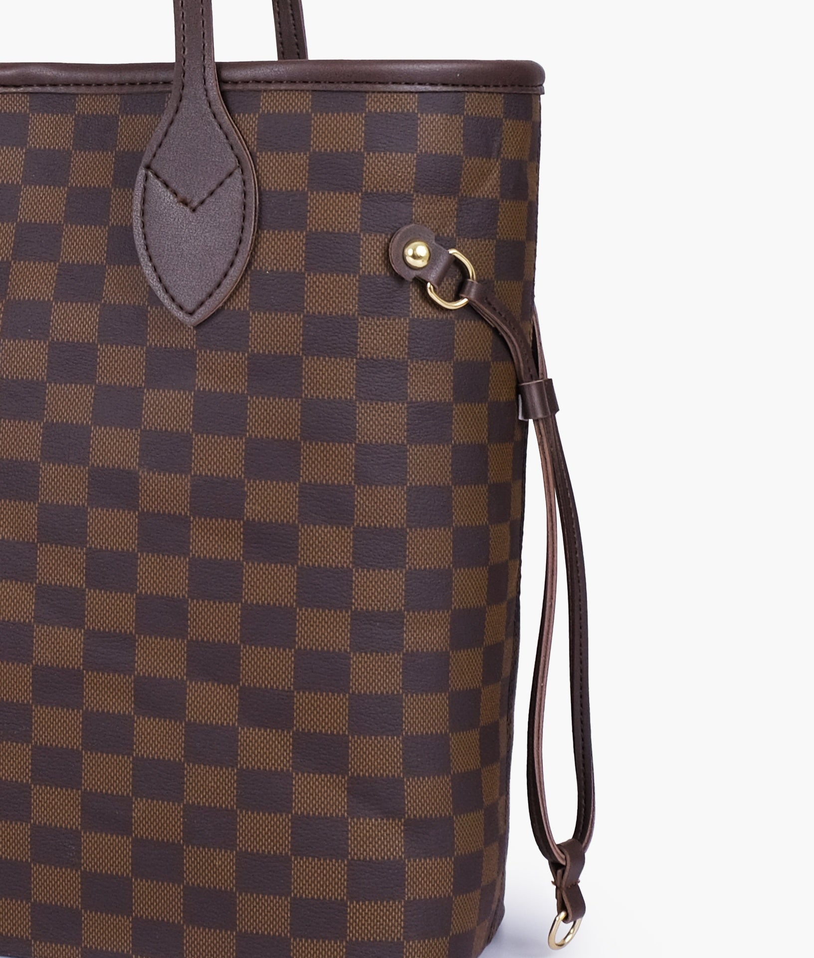 digibazar:product.image:29739