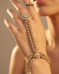 digibazar:product.image:56909