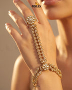 digibazar:product.image:56909