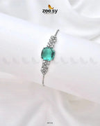 digibazar:product.image:60172