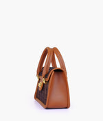 digibazar:product.image:28508