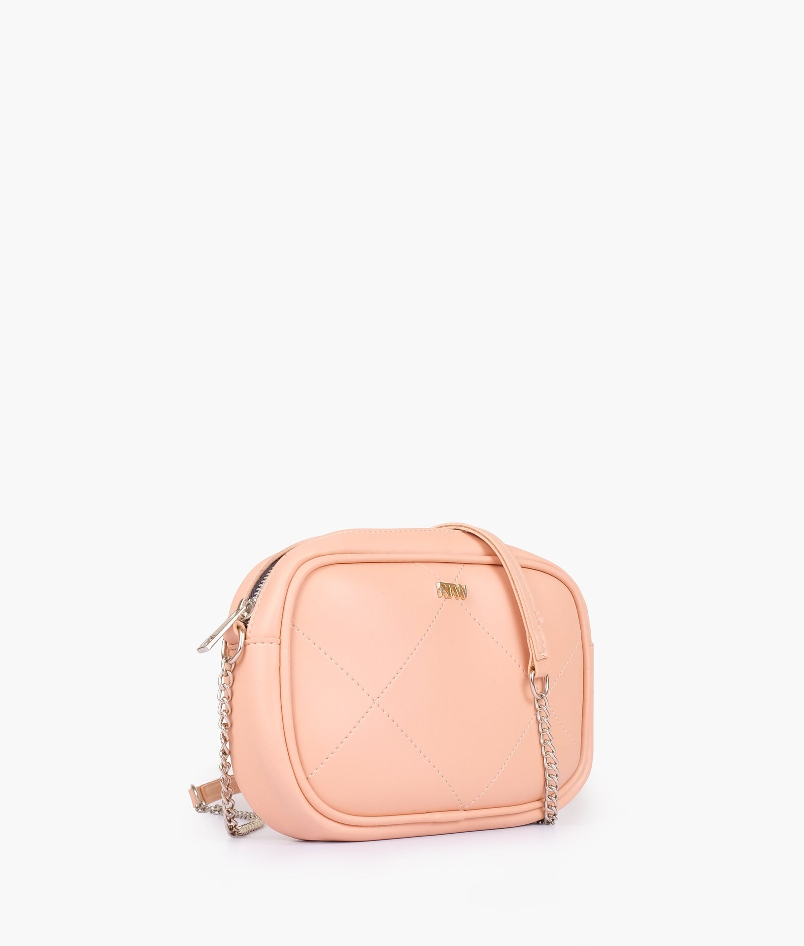 digibazar:product.image:28193