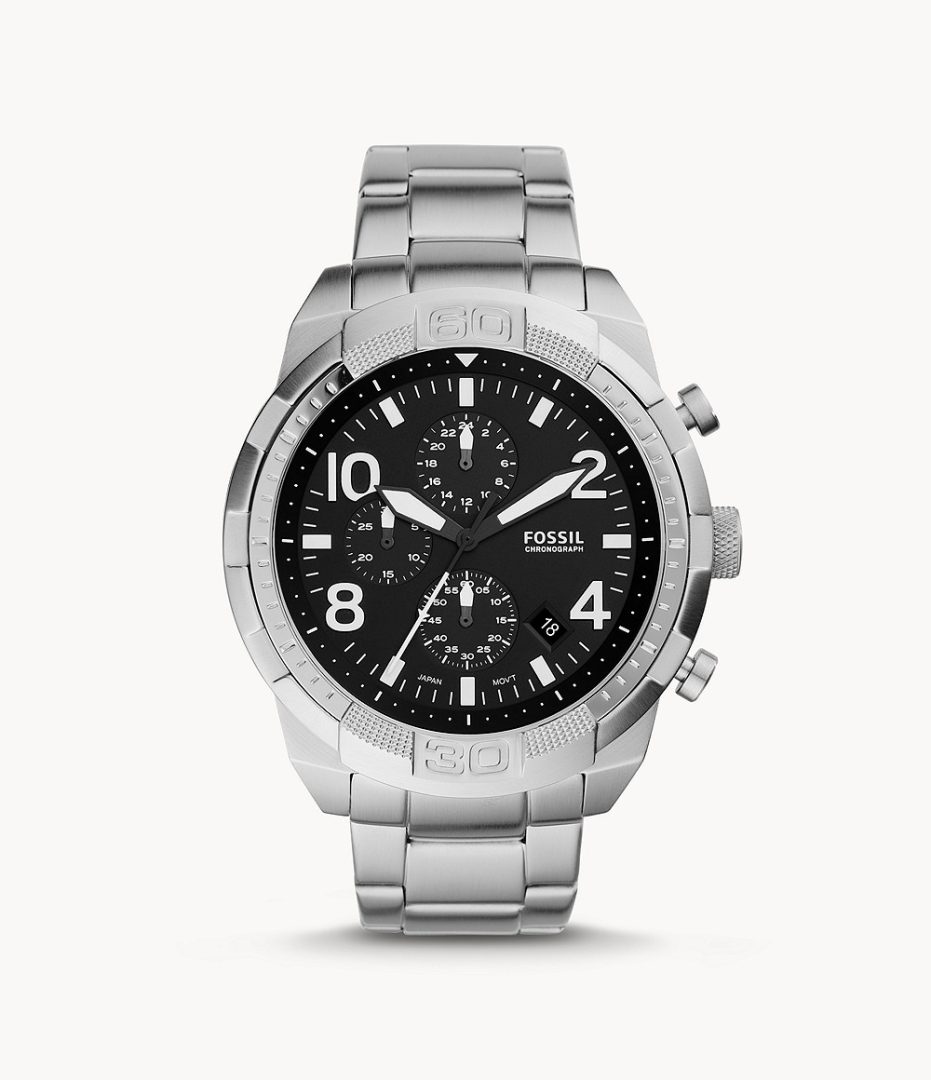 digibazar:product.image:95137