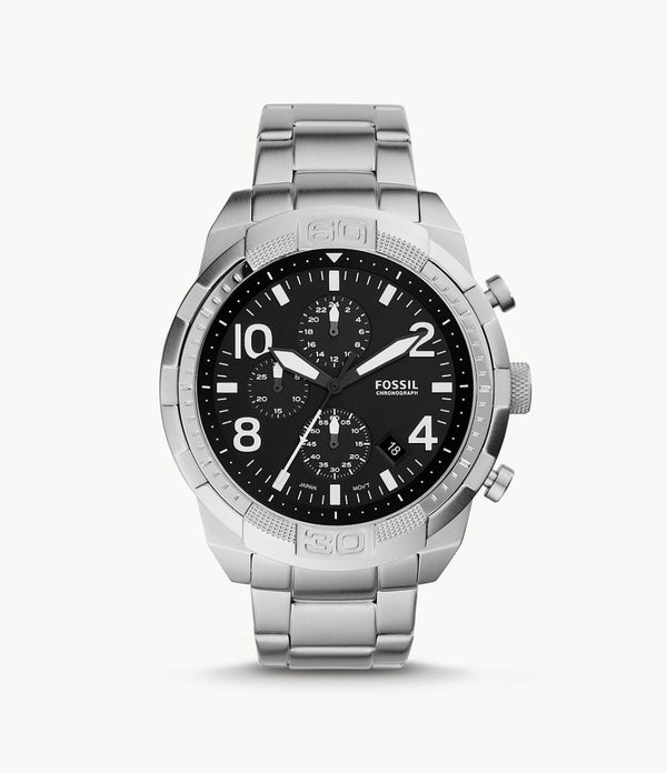 digibazar:product.image:95137