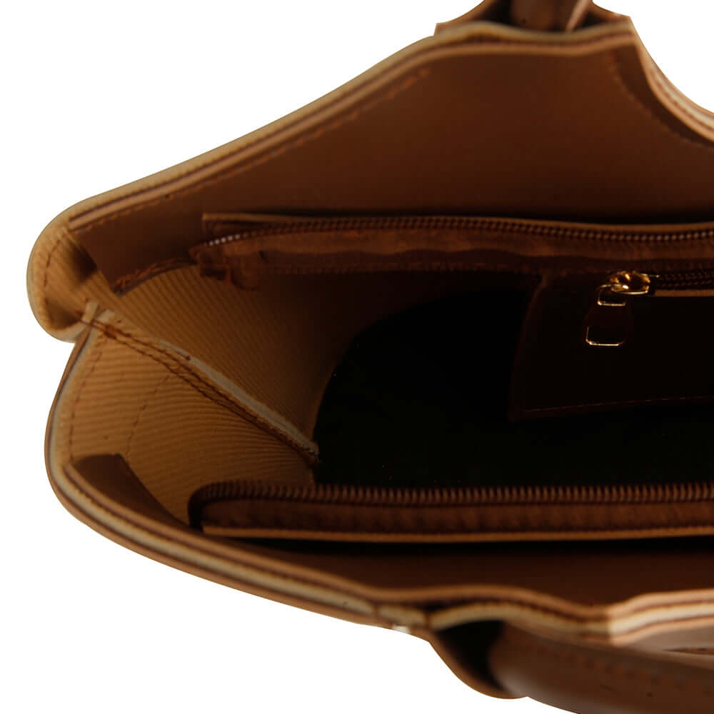 digibazar:product.image:15120