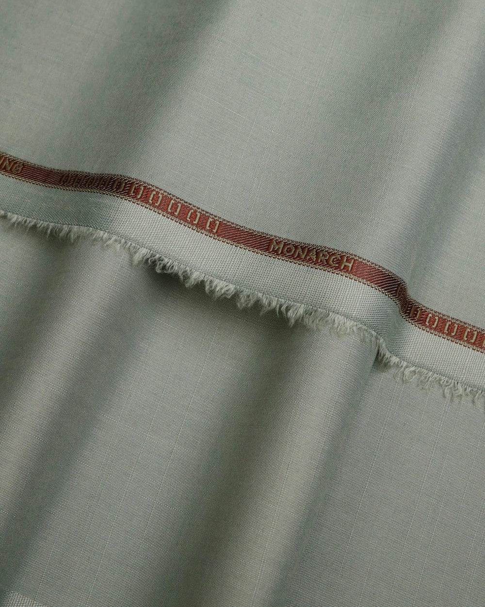 digibazar:product.image:35555