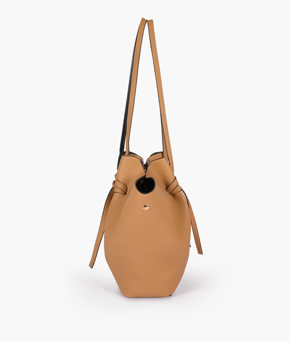 digibazar:product.image:27712