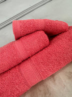 digibazar:product.image:92500