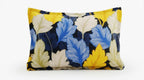 digibazar:product.image:65068