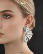 digibazar:product.image:59654
