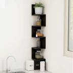 digibazar:product.image:44808