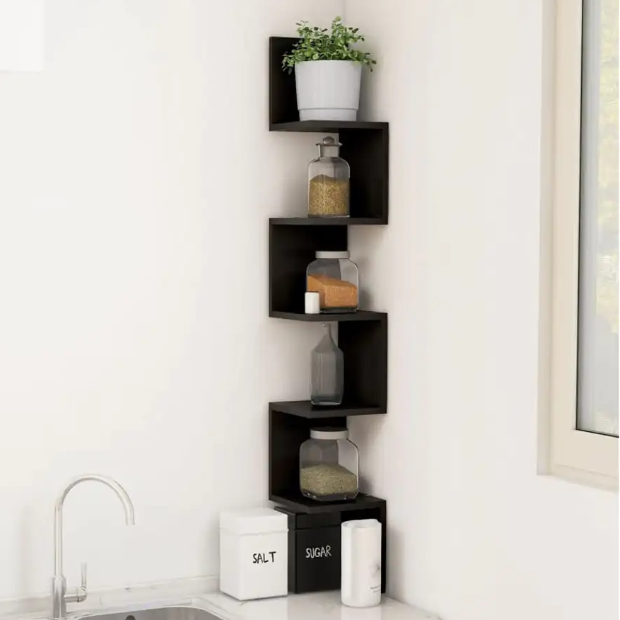digibazar:product.image:44808