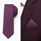 digibazar:product.image:71160