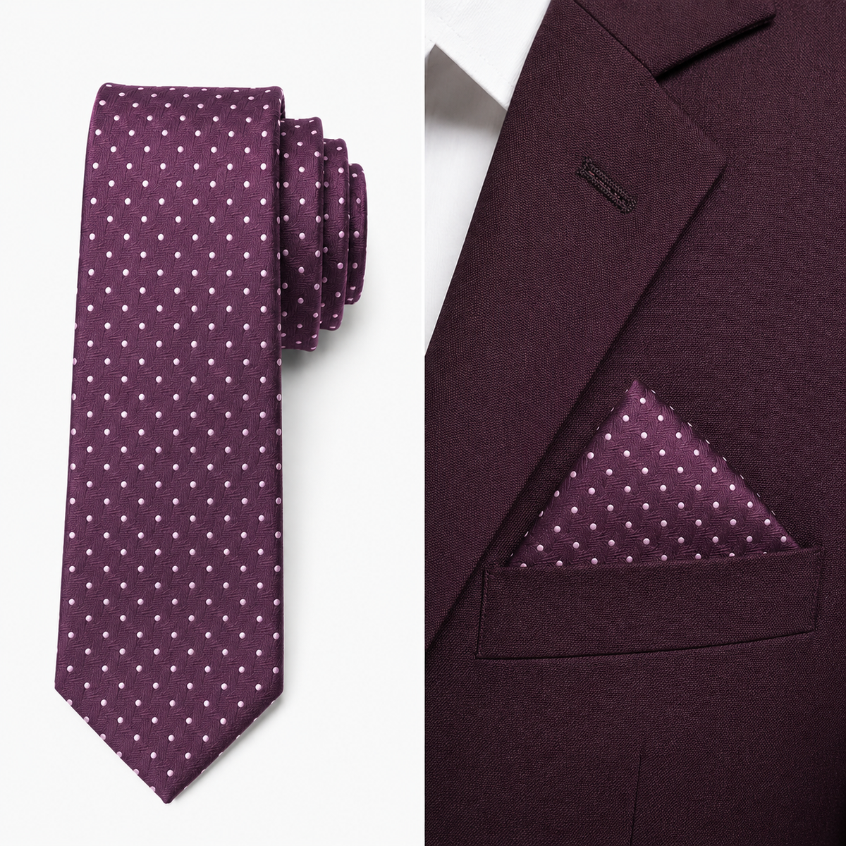 digibazar:product.image:71160