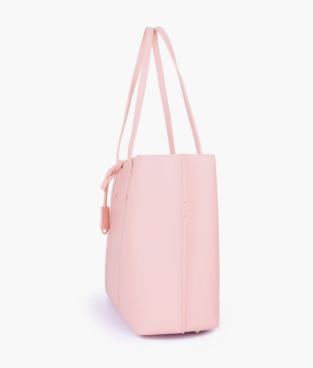digibazar:product.image:29149