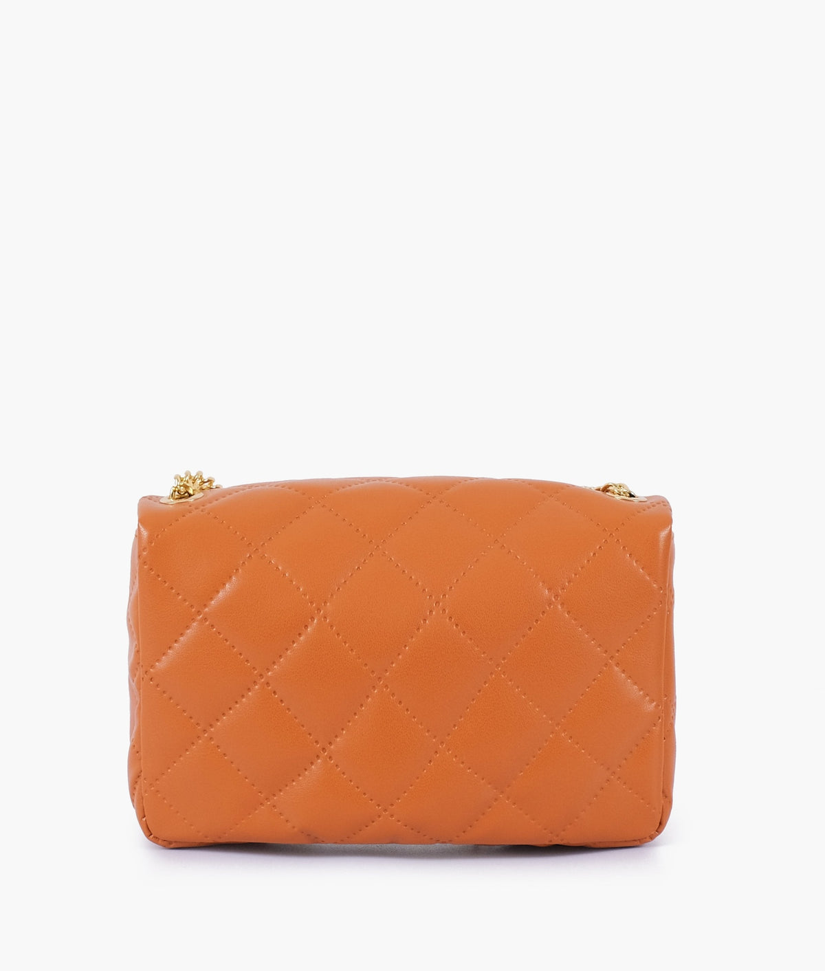 digibazar:product.image:30268