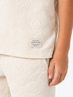 digibazar:product.image:104730