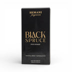 digibazar:product.image:106829
