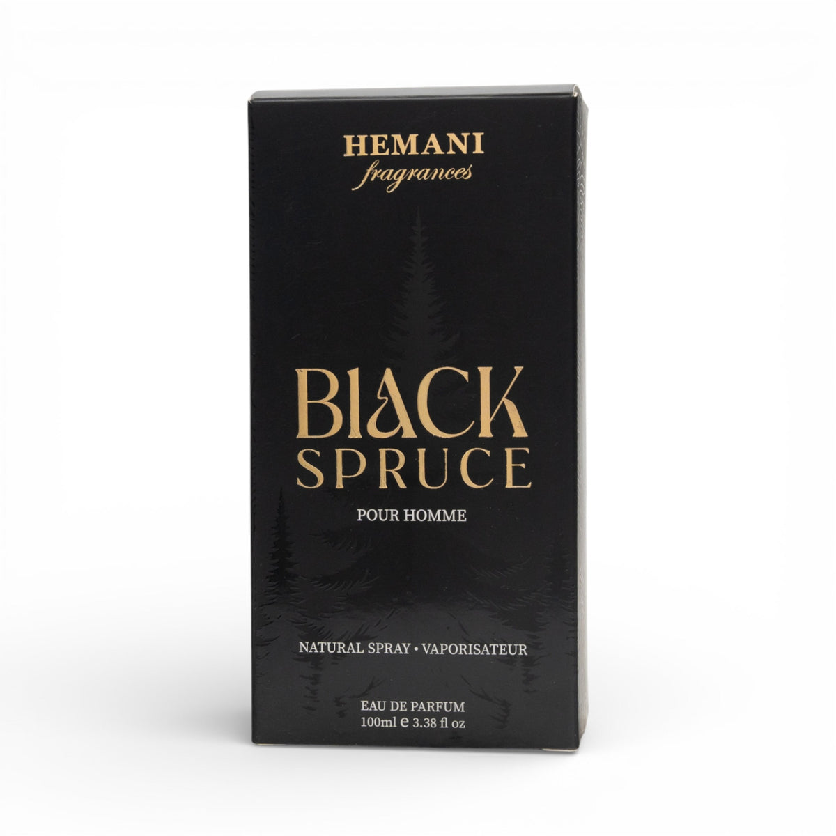 digibazar:product.image:106829