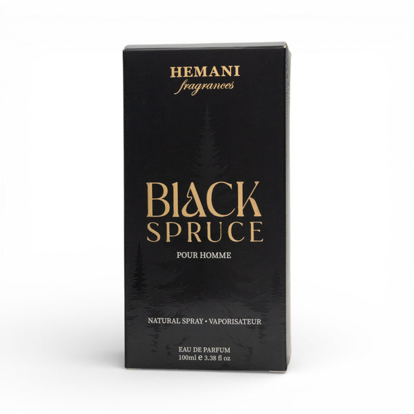 digibazar:product.image:106829