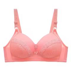 Padded bra  Premium style