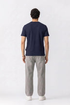 digibazar:product.image:105641
