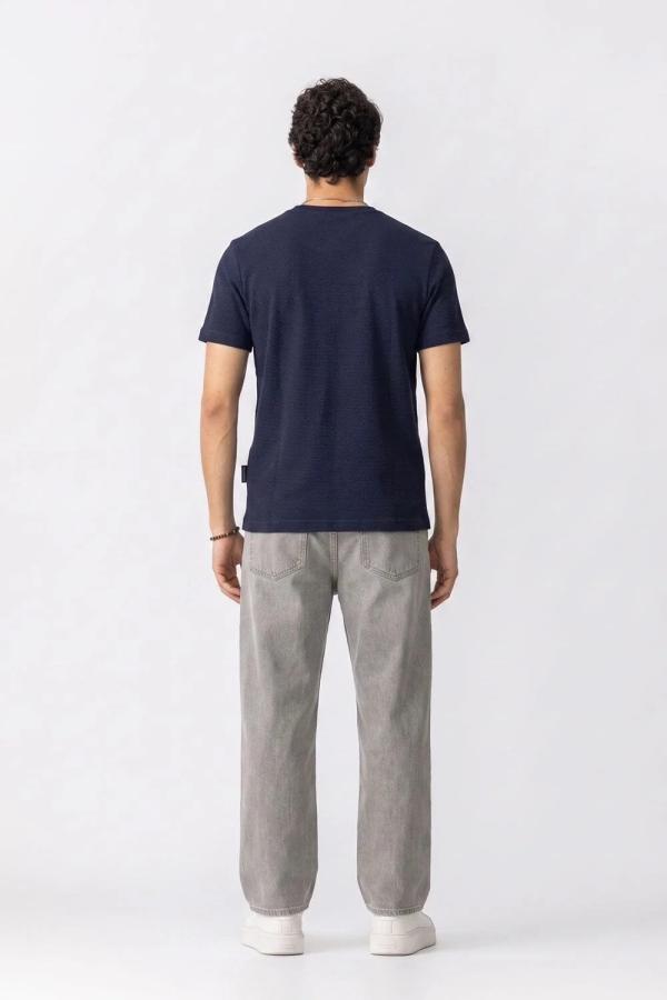 digibazar:product.image:105641