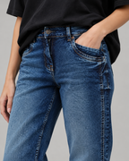 digibazar:product.image:114068