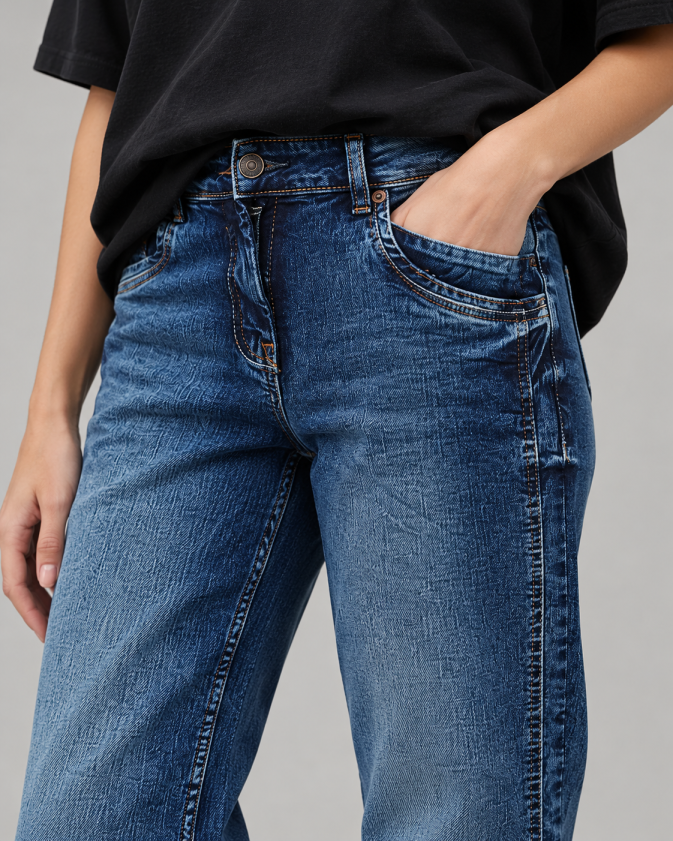 digibazar:product.image:114068