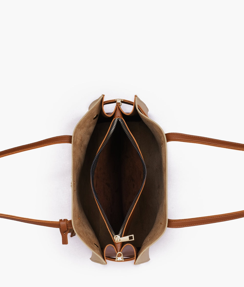 digibazar:product.image:28250