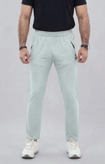 digibazar:product.product:50235